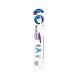 Мягкая зубная щетка Sensodyne Quick Relief