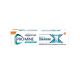 Зубная паста Sensodyne Promine Enamel Repair Extra Fresh 75 мл