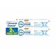 Восстанавливающая и отбеливающая зубная паста Sensodyne Promine 75 мл - набор х2