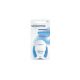 Sensodyne Total Care Нежная нить Floss Floss
