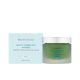 Skinceuticals Фитокорректирующая маска 60мл