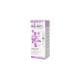 Solante Pregna SPF 50+ лосьон 150 мл