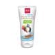 Зубная паста Splat Fruit Ice Cream 50 мл для детей от 2 до 6 лет
