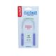 Steriball Tongue Cleaner - Фиолетовый