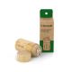 Зубная нить T-Brush Mint Bamboo Box
