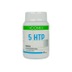 Voonka 5 HTP-комплекс 62 капсулы