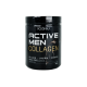 Voonka Collagen Active Man 250 гр
