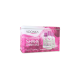 Voonka Collagen Beauty Shake Drink Mix 15x50 мл со вкусом апельсина и персика
