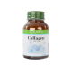 Voonka Collagen 600 мг 62 капсулы