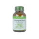 Voonka Glucogen Dual 92 таблетки