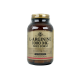 Solgar L-Arginine 1000 мг 90 таблеток