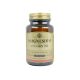 Solgar Magnesium + Vitamin B6 100 таблеток