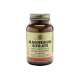 Solgar Magnesium Citrate 60 таблеток