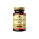 Solgar Methylcobalamine  (B12) 1000 мкг 30 таблеток