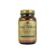 Solgar Milk Thistle 50 капсул
