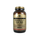 Solgar Omega 3 950 мг EPA и DHA 100 капсул
