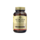Solgar Quercetin Complex with Ester-C Plus 50 капсул