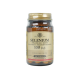Solgar Selenium 100 MCG 100 таблеток