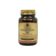 Solgar Vitamin B-Complex ''50'', 50 капсул
