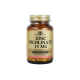 Solgar Zinc Picolinate 15 мг 100 капсул