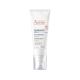 Avene Tolerance Hydra-10 Увлажняющий крем 40 мл