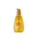 Масло для шелковистых волос Beaver Marula Oil 100 мл