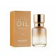 Масло для ухода за волосами Beaver The Perfect Oil 24K 50 мл