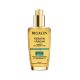Масло для ухода за волосами Bioxcin Keratin and Argan Repair 150 мл
