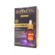 Bioxcin Skin Expert Collagen 5% укрепляющая сыворотка против морщин 30 мл