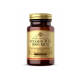 Solgar Vitamin B12 1000 мкг 100 таблеток