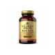 SOLGAR Vitamin C 500 мг с плодами шиповника, 100 таблеток