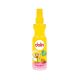 Dalin Easy Combing Spray 200 мл - Экстракт миндаля и пантенол