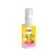 Dalin Easy Combing Spray 50 мл - Экстракт миндаля и пантенол
