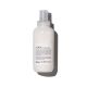 Davines Love Curl Primer 150 мл