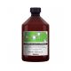 Davines NT Renewing ProBoost Superactive 500мл