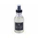 Масло Davines Oi 135мл