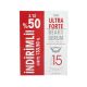 Eeose Ultra Forte Actives 15 Сыворотка для бороды 2x75 мл НАБОР