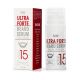 Eeose Ultra Forte Actives 15 Сыворотка для бороды 75 мл