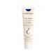 Embryolisse Lait Creme Sensitive 100 мл