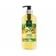 Eyüp Sabri Tuncer Hawaii Pineapple Liquid Soap 500 мл