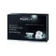 Filorga Perfect Skin Ritual Набор из 3 шт.