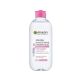 Garnier Micellar Perfect Make-Up Remover 400 мл