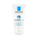 Крем для рук La Roche Posay Cicaplast 50 мл