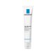 Крем La Roche Posay Cicaplast GEL B5 40 мл