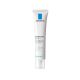 La Roche Posay Effaclar Duo + крем 40 мл