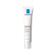 La Roche Posay Effaclar Duo + крем SPF 30 40 мл
