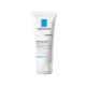 La Roche Posay Effaclar H Isobiome Увлажняющий крем-уход 40 мл