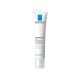 Крем для ухода за лицом La Roche Posay Effaclar K (+) 40 мл