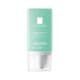 La Roche Posay Hydraphase Intense HA Light 50 мл