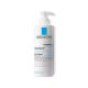 La Roche Posay Lipikar Baume Light AP+ M 400 мл